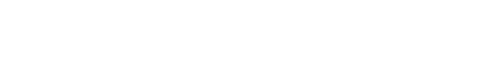 Studio_Joachim-Morineau_Logo